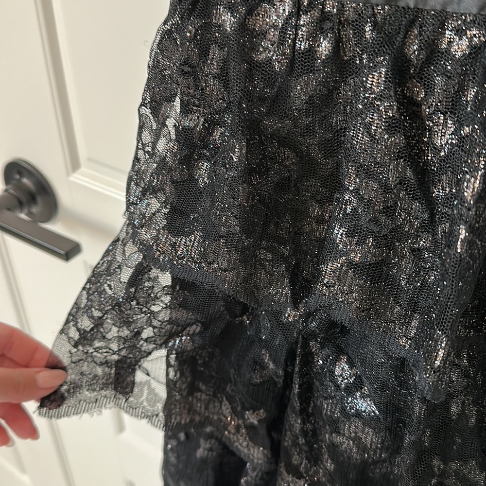 Express Dress - Picture 4 of 9